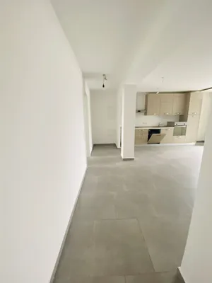 3-Zimmer-Wohnung kaufen in Murtal – 74 m², € 132.460 – Bild 7 von 21