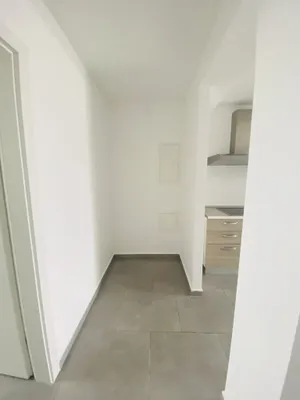 3-Zimmer-Wohnung kaufen in Murtal – 74 m², € 132.460 – Bild 8 von 21