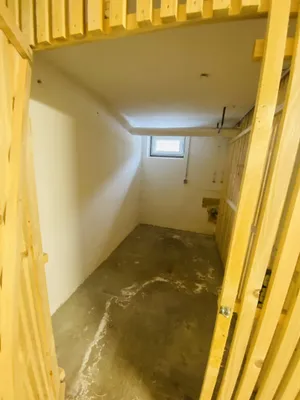 3-Zimmer-Wohnung kaufen in Murtal – 74 m², € 132.460 – Bild 19 von 21