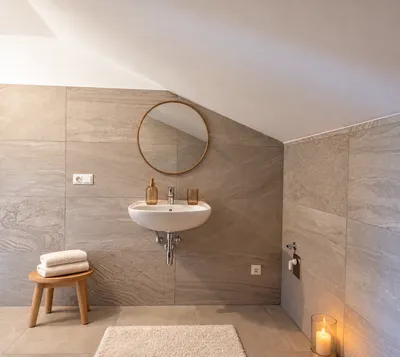 3-Zimmer-Wohnung kaufen in Salzburg Stadt – 86,47 m², € 695.000 – Bild 8 von 8