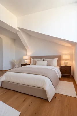 3-Zimmer-Wohnung kaufen in Salzburg Stadt – 86,47 m², € 695.000 – Bild 5 von 8