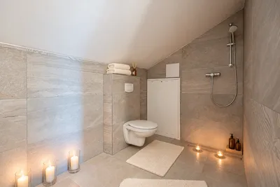 3-Zimmer-Wohnung kaufen in Salzburg Stadt – 86,47 m², € 695.000 – Bild 7 von 8