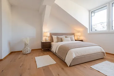3-Zimmer-Wohnung kaufen in Salzburg Stadt – 86,47 m², € 695.000 – Bild 6 von 8