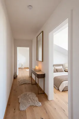 3-Zimmer-Wohnung kaufen in Salzburg Stadt – 86,47 m², € 695.000 – Bild 4 von 8