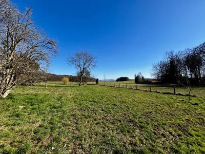 Grundstück kaufen in Braunau am Inn – 683 m², € 159.000 – Bild 9 von 9