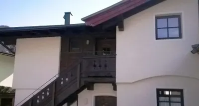 3-Zimmer-Wohnung mieten in Kitzbühel – 58 m², € 1.450 – Bild 10 von 10