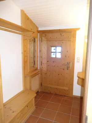 3-Zimmer-Wohnung mieten in Kitzbühel – 58 m², € 1.450 – Bild 9 von 10