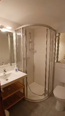 3-Zimmer-Wohnung mieten in Kitzbühel – 58 m², € 1.450 – Bild 8 von 10