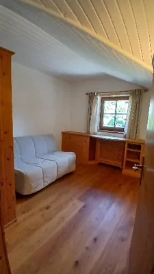 3-Zimmer-Wohnung mieten in Kitzbühel – 58 m², € 1.450 – Bild 7 von 10