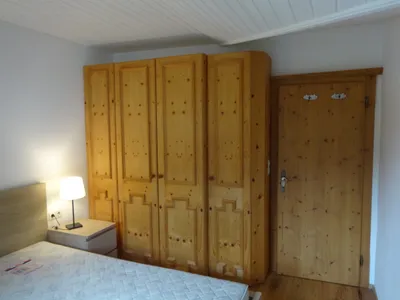 3-Zimmer-Wohnung mieten in Kitzbühel – 58 m², € 1.450 – Bild 6 von 10