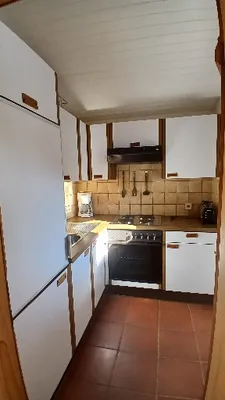 3-Zimmer-Wohnung mieten in Kitzbühel – 58 m², € 1.450 – Bild 4 von 10