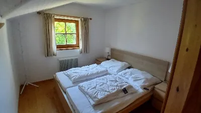 3-Zimmer-Wohnung mieten in Kitzbühel – 58 m², € 1.450 – Bild 5 von 10