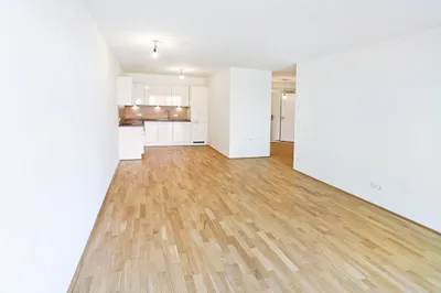 3-Zimmer-Wohnung mieten in Wien – 65,73 m², € 1.499 – Bild 9 von 15
