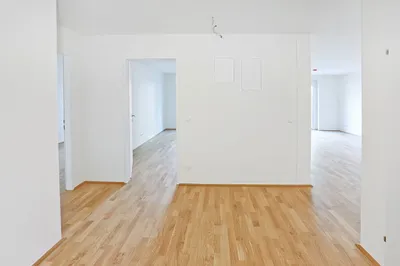 3-Zimmer-Wohnung mieten in Wien – 65,73 m², € 1.499 – Bild 6 von 15