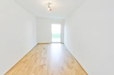 3-Zimmer-Wohnung mieten in Wien – 65,73 m², € 1.499 – Bild 11 von 15