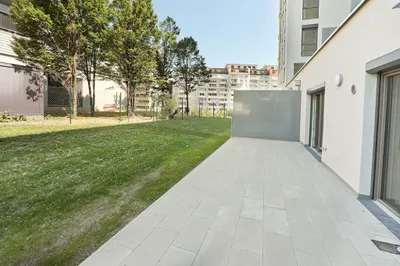 3-Zimmer-Wohnung mieten in Wien – 65,73 m², € 1.499