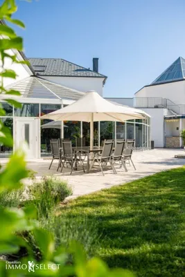 Gewerbeimmobilie kaufen in Sankt Pölten Land – 194,25 m², € 1.497.000 – Bild 17 von 85