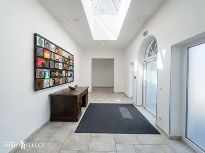 Gewerbeimmobilie kaufen in Sankt Pölten Land – 194,25 m², € 1.497.000 – Bild 37 von 85