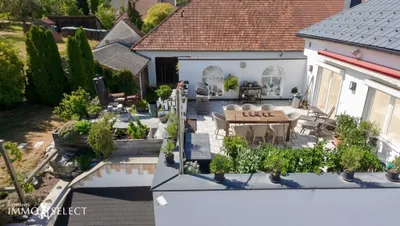 Gewerbeimmobilie kaufen in Sankt Pölten Land – 194,25 m², € 1.497.000 – Bild 65 von 85