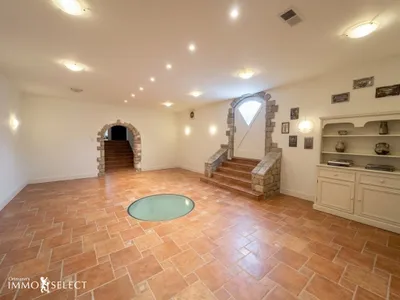 Gewerbeimmobilie kaufen in Sankt Pölten Land – 194,25 m², € 1.497.000 – Bild 59 von 85