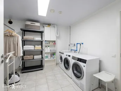 Gewerbeimmobilie kaufen in Sankt Pölten Land – 194,25 m², € 1.497.000 – Bild 57 von 85
