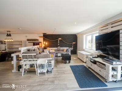 Gewerbeimmobilie kaufen in Sankt Pölten Land – 194,25 m², € 1.497.000 – Bild 44 von 85