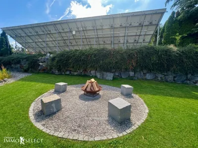 Gewerbeimmobilie kaufen in Sankt Pölten Land – 194,25 m², € 1.497.000 – Bild 34 von 85