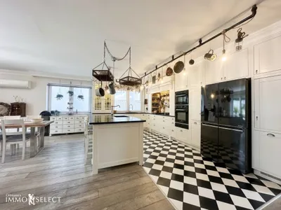 Gewerbeimmobilie kaufen in Sankt Pölten Land – 194,25 m², € 1.497.000 – Bild 82 von 85