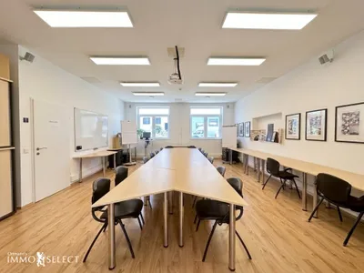 Gewerbeimmobilie kaufen in Sankt Pölten Land – 194,25 m², € 1.497.000 – Bild 81 von 85