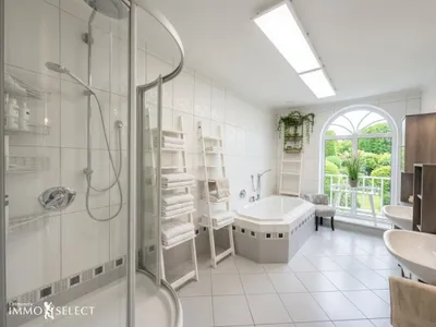 Gewerbeimmobilie kaufen in Sankt Pölten Land – 194,25 m², € 1.497.000 – Bild 43 von 85