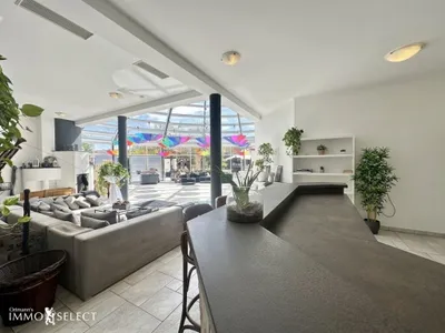 Gewerbeimmobilie kaufen in Sankt Pölten Land – 194,25 m², € 1.497.000 – Bild 47 von 85