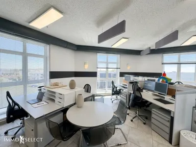 Gewerbeimmobilie kaufen in Sankt Pölten Land – 194,25 m², € 1.497.000 – Bild 38 von 85