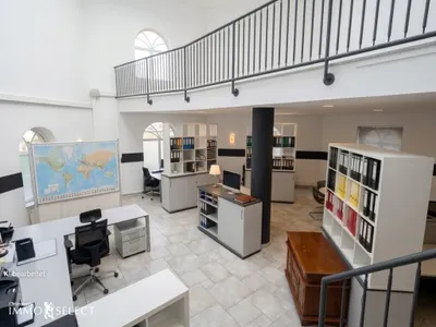 Gewerbeimmobilie kaufen in Sankt Pölten Land – 194,25 m², € 1.497.000 – Bild 24 von 85