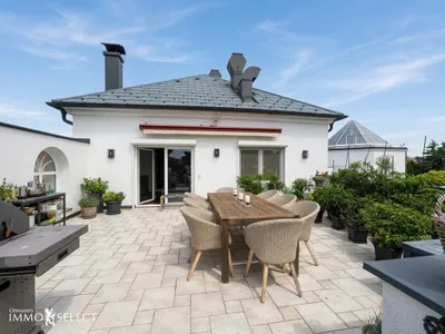 Gewerbeimmobilie kaufen in Sankt Pölten Land – 194,25 m², € 1.497.000 – Bild 58 von 85