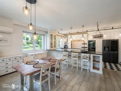Gewerbeimmobilie kaufen in Sankt Pölten Land – 194,25 m², € 1.497.000 – Bild 36 von 85