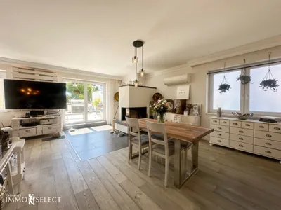 Gewerbeimmobilie kaufen in Sankt Pölten Land – 194,25 m², € 1.497.000 – Bild 72 von 85