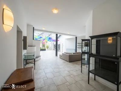Gewerbeimmobilie kaufen in Sankt Pölten Land – 194,25 m², € 1.497.000 – Bild 42 von 85