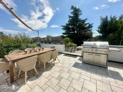 Gewerbeimmobilie kaufen in Sankt Pölten Land – 194,25 m², € 1.497.000 – Bild 46 von 85