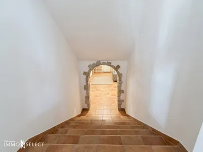 Gewerbeimmobilie kaufen in Sankt Pölten Land – 194,25 m², € 1.497.000 – Bild 77 von 85