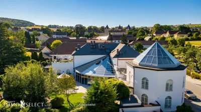 Gewerbeimmobilie kaufen in Sankt Pölten Land – 194,25 m², € 1.497.000 – Bild 30 von 85