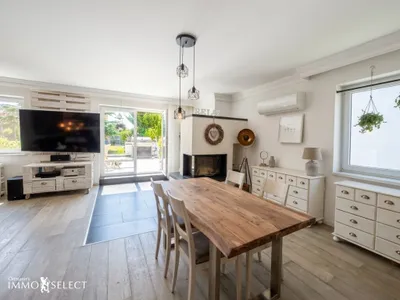 Gewerbeimmobilie kaufen in Sankt Pölten Land – 194,25 m², € 1.497.000 – Bild 45 von 85