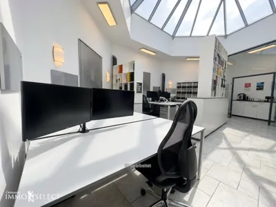 Gewerbeimmobilie kaufen in Sankt Pölten Land – 194,25 m², € 1.497.000 – Bild 41 von 85