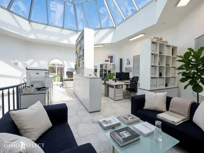 Gewerbeimmobilie kaufen in Sankt Pölten Land – 194,25 m², € 1.497.000 – Bild 49 von 85