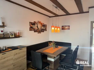 Haus kaufen in Steyr-Land – 122 m², € 270.000 – Bild 8 von 20