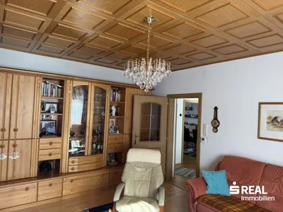 Haus kaufen in Steyr-Land – 122 m², € 270.000 – Bild 5 von 20