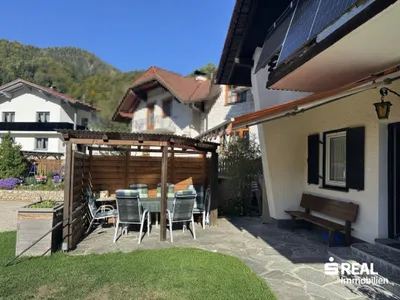 Haus kaufen in Steyr-Land – 122 m², € 270.000 – Bild 18 von 20