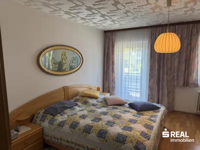 Haus kaufen in Steyr-Land – 122 m², € 270.000 – Bild 10 von 20