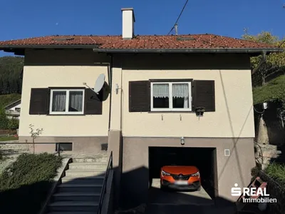 Haus kaufen in Steyr-Land – 122 m², € 270.000 – Bild 15 von 20