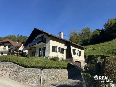 Haus kaufen in Steyr-Land – 122 m², € 270.000 – Bild 19 von 20