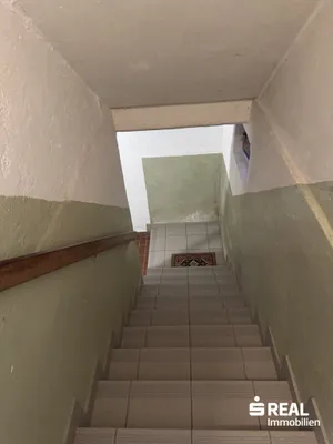Haus kaufen in Steyr-Land – 122 m², € 270.000 – Bild 13 von 20